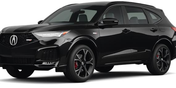 ACURA MDX TYPE S 2026 5J8YD8H82TL000084 image ACURA MDX TYPE S 2026 5J8YD8H82TL000084 image